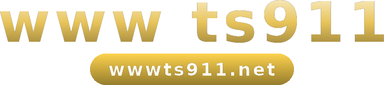 www ts911 logo