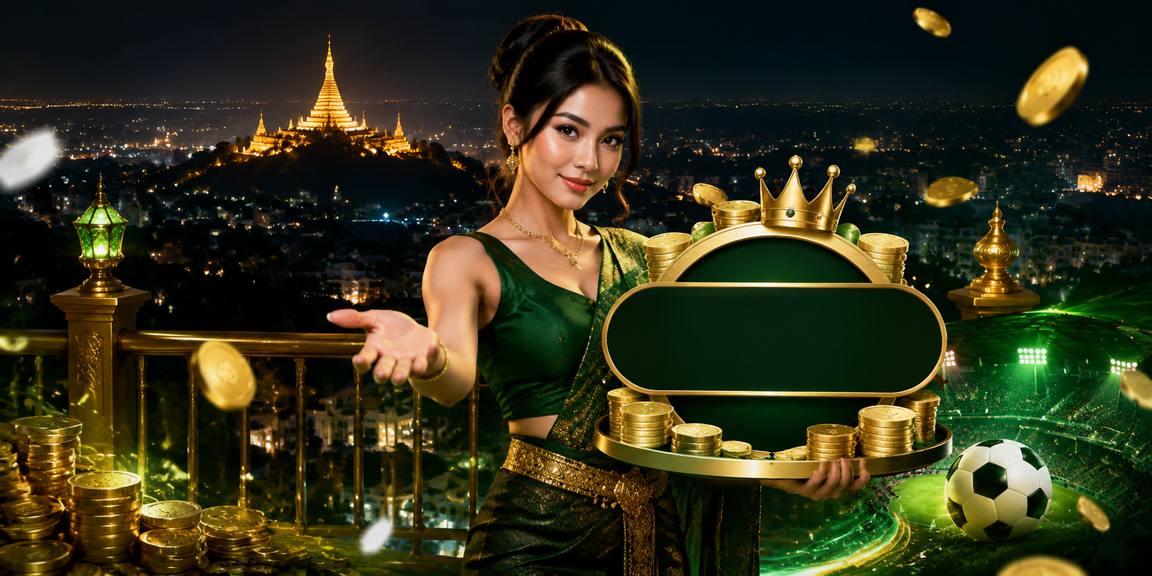 www ts911 www ts911 အတွက် တိုက်ရိုက်ကာစီနို စလော့ လမ်းညွှန်