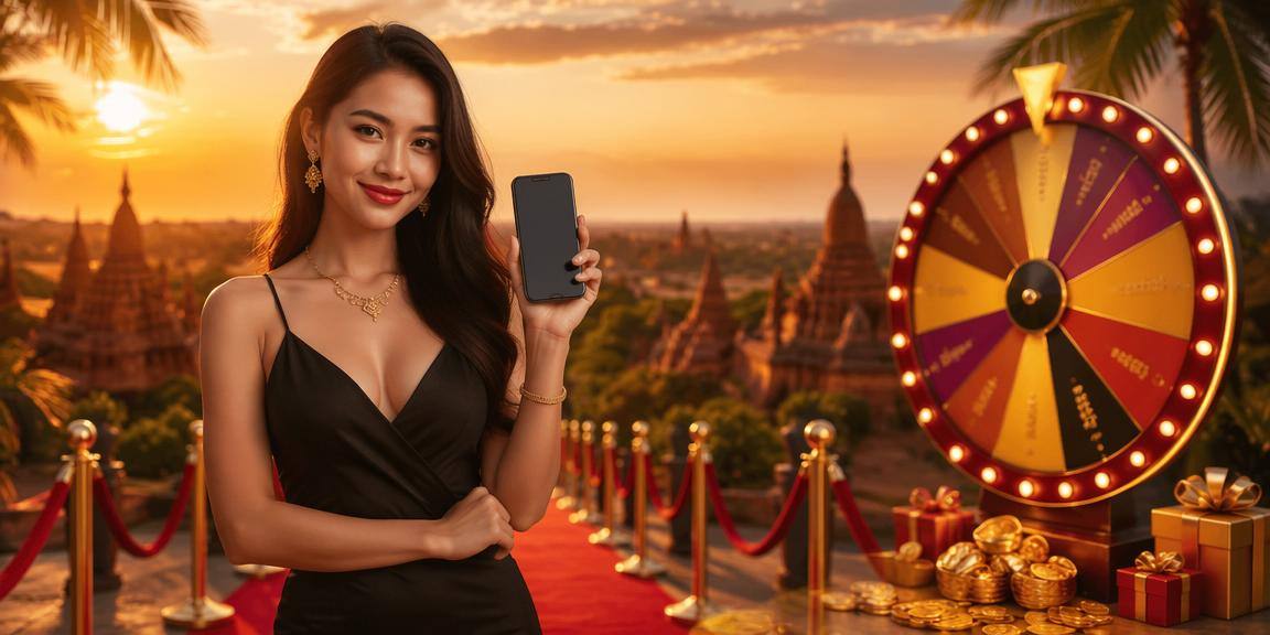 www ts911 www ts911 အတွက် တိုက်ရိုက်ကာစီနို စလော့ လမ်းညွှန်