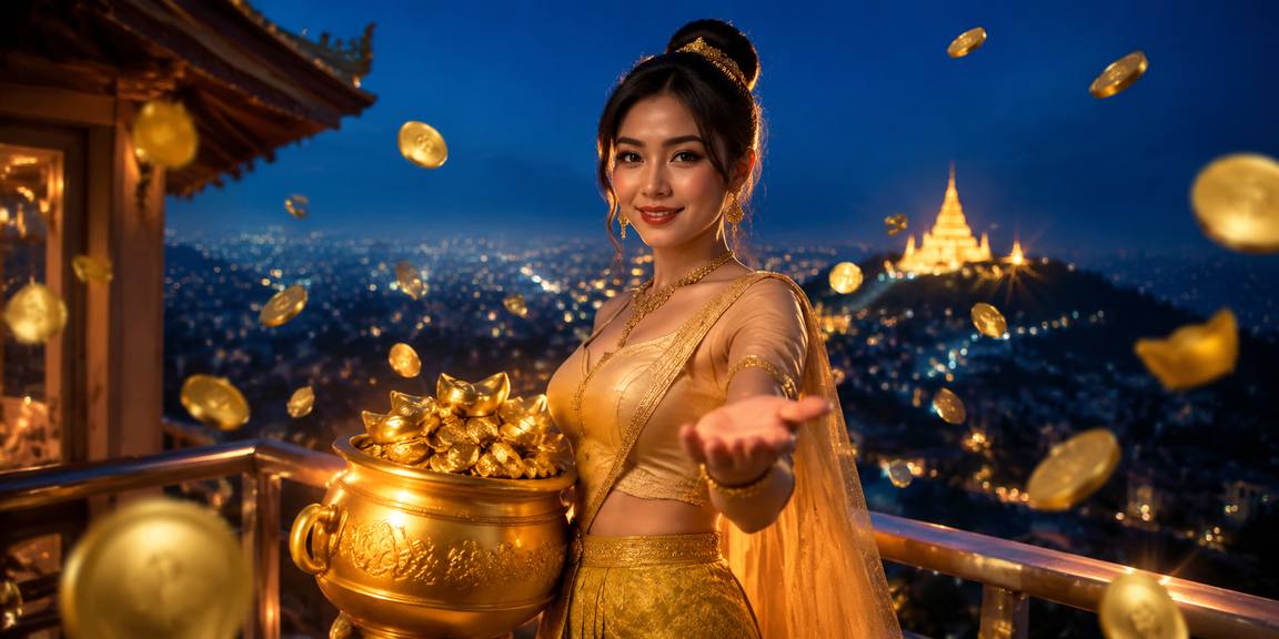 www ts911 www ts911 အတွက် တိုက်ရိုက်ကာစီနို စလော့ လမ်းညွှန်