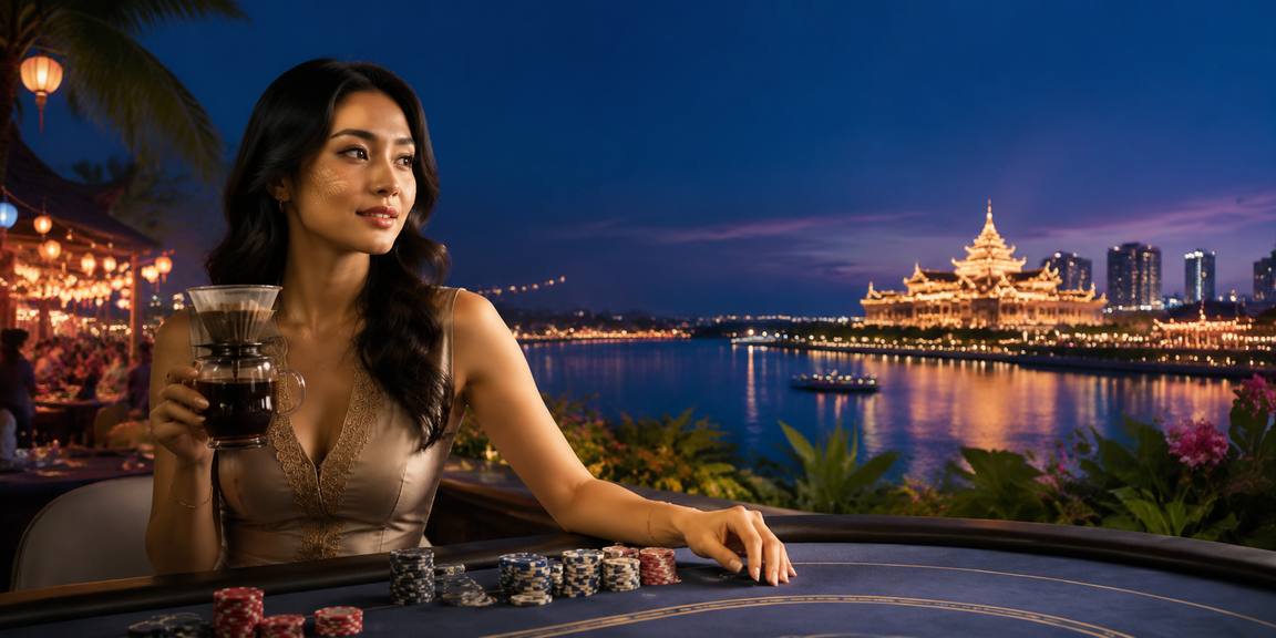 www ts911 casino app visual